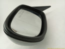 Saab 9-3 Passenger Right Power Side View Mirror-3