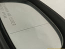 Saab 9-3 Passenger Right Power Side View Mirror-4