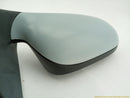 Saab 9-3 Passenger Right Power Side View Mirror-5