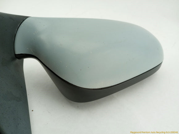 Saab 9-3 Passenger Right Power Side View Mirror