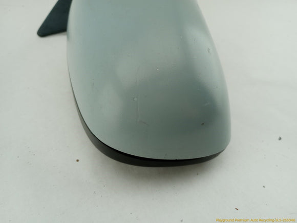 Saab 9-3 Passenger Right Power Side View Mirror