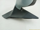 Saab 9-3 Passenger Right Power Side View Mirror-9