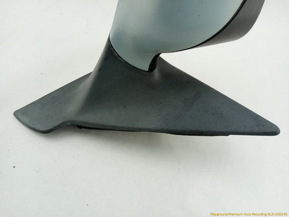 Saab 9-3 Passenger Right Power Side View Mirror