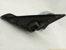 Saab 9-3 Passenger Right Power Side View Mirror-11