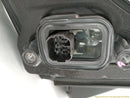 Saab 9-3 Passenger Right Power Side View Mirror-12