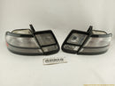 Saab 9-3 Tail Lamp Set-1