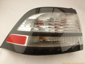 Saab 9-3 Tail Lamp Set - 0