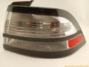 Saab 9-3 Tail Lamp Set-5