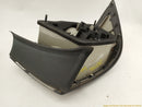 Saab 9-3 Tail Lamp Set-6