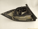 Saab 9-3 Tail Lamp Set-7