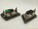 Saab 9-3 Tail Lamp Set-9