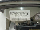 Saab 9-3 Tail Lamp Set-12
