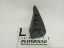 Saab 9-3 Driver Left Front Power Side Mirror Control Switch-1