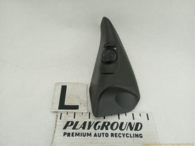Saab 9-3 Driver Left Front Power Side Mirror Control Switch
