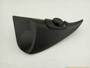 Saab 9-3 Driver Left Front Power Side Mirror Control Switch-2