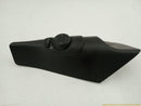 Saab 9-3 Driver Left Front Power Side Mirror Control Switch-3