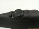 Saab 9-3 Driver Left Front Power Side Mirror Control Switch-4