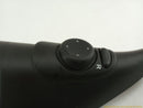 Saab 9-3 Driver Left Front Power Side Mirror Control Switch-5