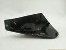 Saab 9-3 Driver Left Front Power Side Mirror Control Switch-7