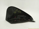 Saab 9-3 Driver Left Front Power Side Mirror Control Switch-8