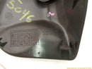 Saab 9-3 Driver Left Front Power Side Mirror Control Switch-10