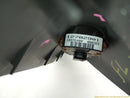 Saab 9-3 Driver Left Front Power Side Mirror Control Switch-11