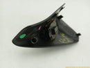 Saab 9-3 Driver Left Front Power Side Mirror Control Switch-12
