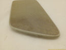 Saab 9-3 Pair Of Rear Speaker Cover Grilles-6