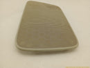 Saab 9-3 Pair Of Rear Speaker Cover Grilles-8