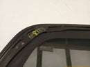 Toyota 4Runner Driver Left Rear Quarter Window Glass-10