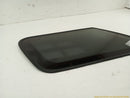 Toyota 4Runner Driver Left Rear Quarter Window Glass-11