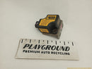 Toyota 4Runner ABS Deceleration Sensor-1