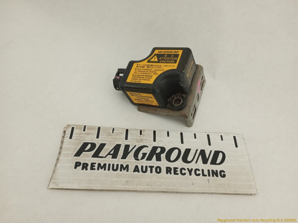 Toyota 4Runner ABS Deceleration Sensor