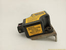 Toyota 4Runner ABS Deceleration Sensor-3