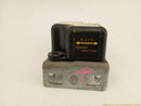 Toyota 4Runner ABS Deceleration Sensor-4