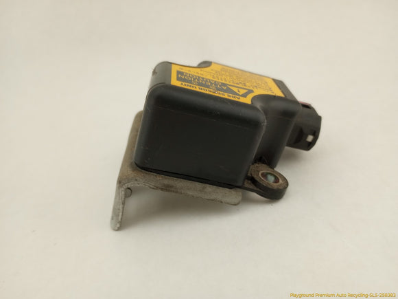 Toyota 4Runner ABS Deceleration Sensor