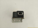 Toyota 4Runner ABS Deceleration Sensor-6