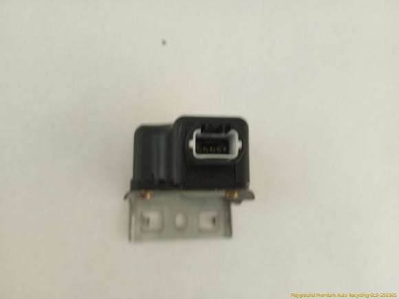 Toyota 4Runner ABS Deceleration Sensor