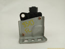 Toyota 4Runner ABS Deceleration Sensor-7