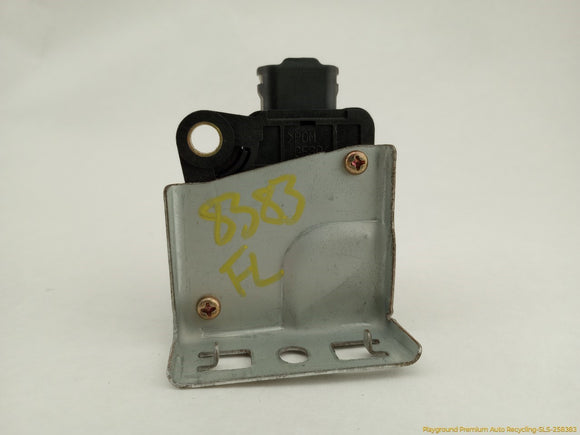 Toyota 4Runner ABS Deceleration Sensor