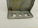 Toyota 4Runner ABS Deceleration Sensor-8