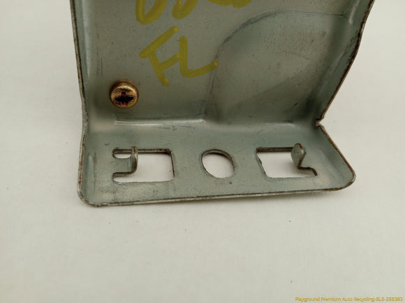 Toyota 4Runner ABS Deceleration Sensor