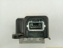 Toyota 4Runner ABS Deceleration Sensor-9
