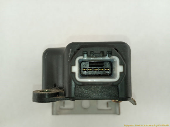 Toyota 4Runner ABS Deceleration Sensor
