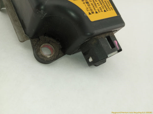 Toyota 4Runner ABS Deceleration Sensor