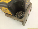 Toyota 4Runner ABS Deceleration Sensor-11