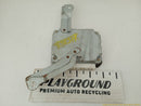 Toyota 4Runner ABS Skid Control Module-1