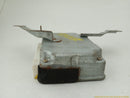 Toyota 4Runner ABS Skid Control Module-2
