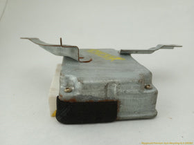 Toyota 4Runner ABS Skid Control Module - 0