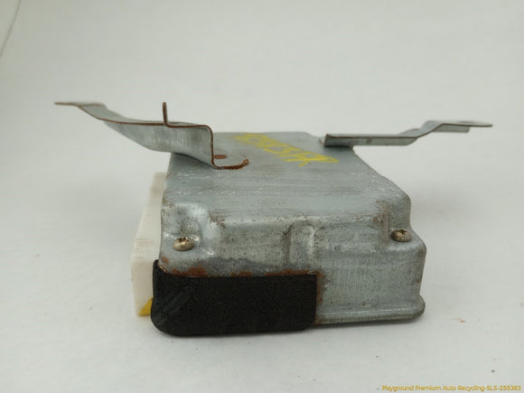 Toyota 4Runner ABS Skid Control Module